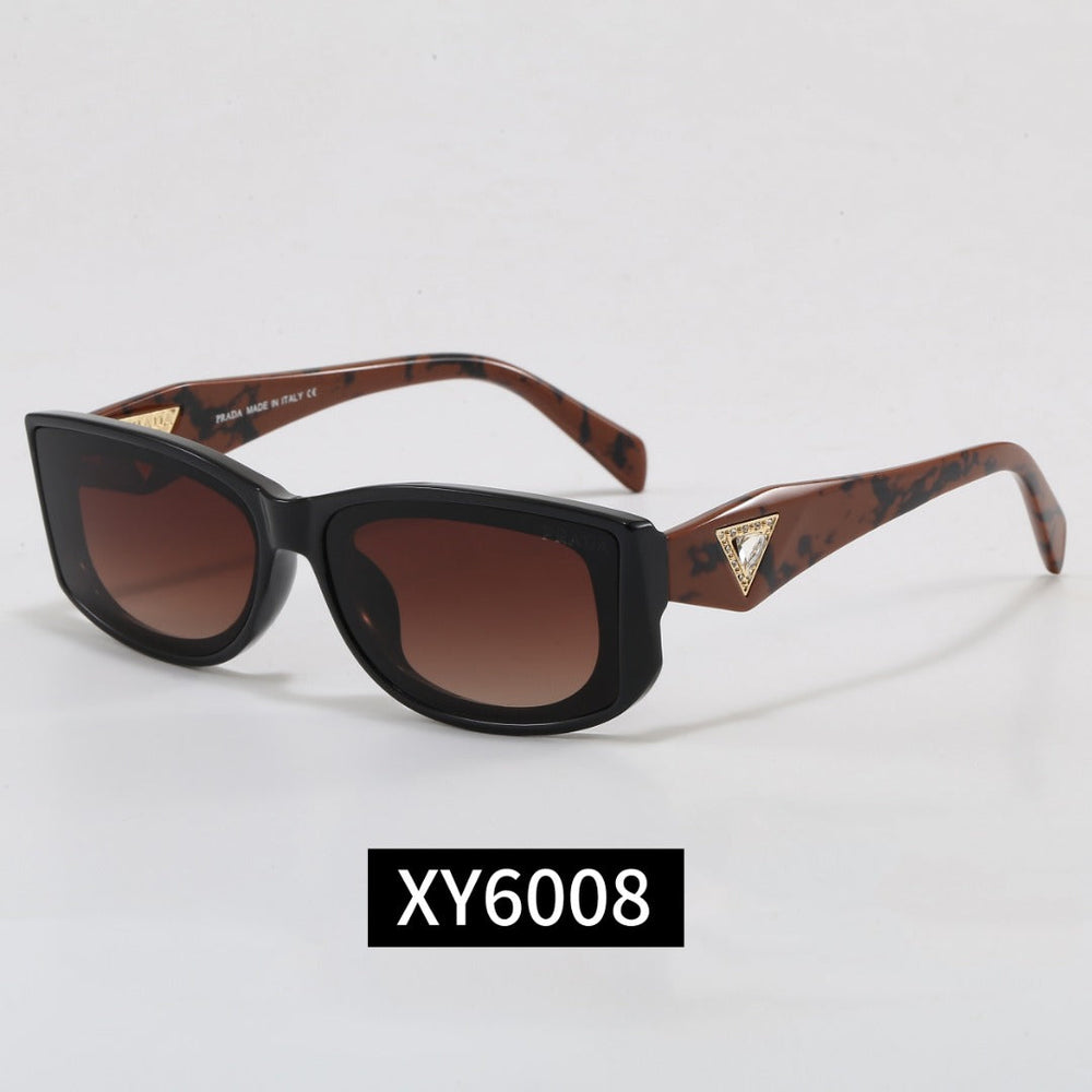 New Stylish Sunglasses-21