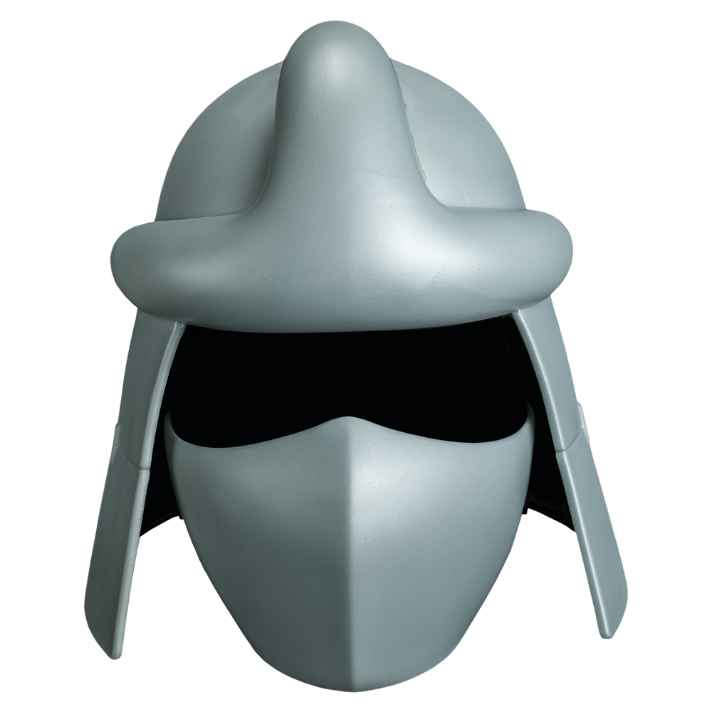 *PRE-ORDER* Teenage Mutant Ninja Turtles - Shredder's Helmet