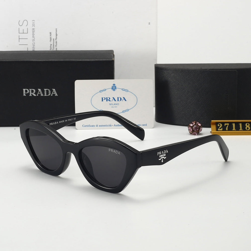 New Stylish Sunglasses-24