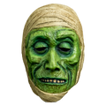 Chamber of Horrors - Mummy Mask product image 1, provided for visual reference and product detail review