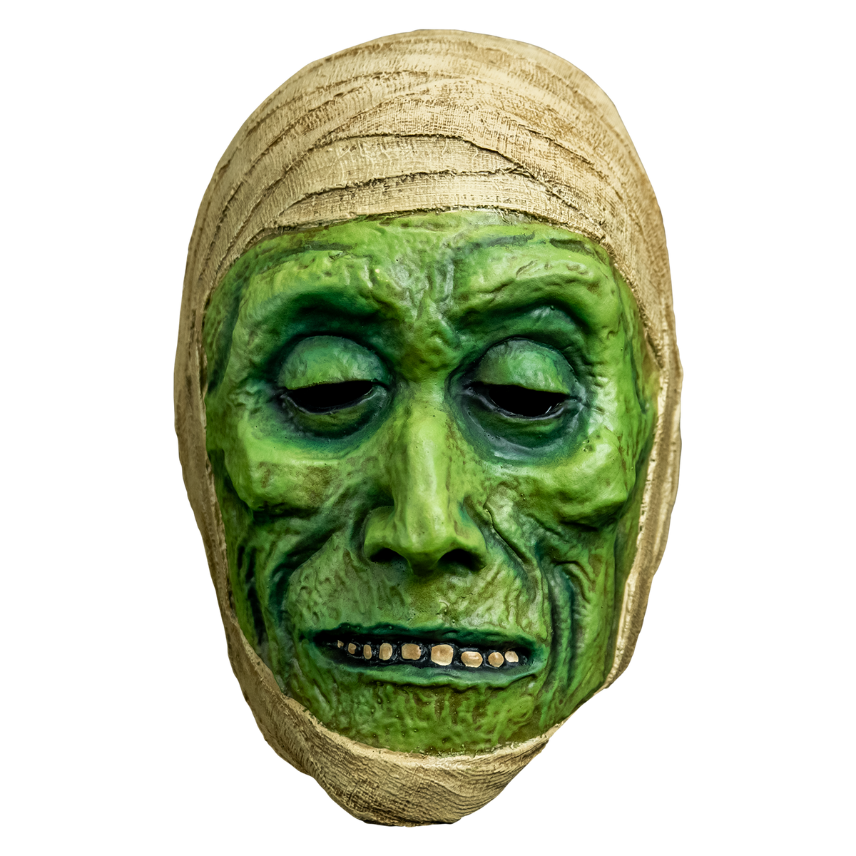 Chamber of Horrors Mask Bundle product image 8, provided for visual reference and product detail review