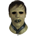 George Romero's Day of the Dead Bub Zombie Mask product image 1, provided for visual reference and product detail review