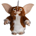 Gremlins Stripe Mogwai Puppet Prop product image 1, provided for visual reference and product detail review
