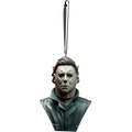 Holiday Horrors - Halloween (1978) - Michael Myers Ornament product image 1, provided for visual reference and product