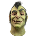 Trick or Treat Studios Original - Gruesome Toothsome Mask product image 1, provided for visual reference and product detail