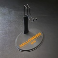 Halloween (2018) Figure Stand product image 1, provided for visual reference and product detail review