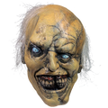 Scary Stories To Tell In The Dark - Jangly Man Mask product image 1, provided for visual reference and product detail review