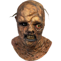 The Toxic Avenger - Toxie Mask product image 1, provided for visual reference and product detail review