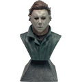 Halloween (1978) - Michael Myers - Mini Bust product image 1, provided for visual reference and product detail review