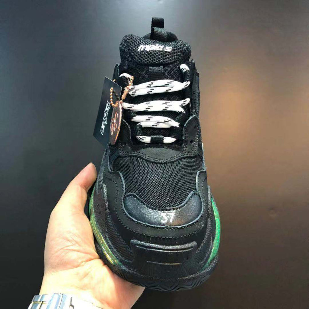 Balenciaga Future product image 10, provided for visual reference and product detail review