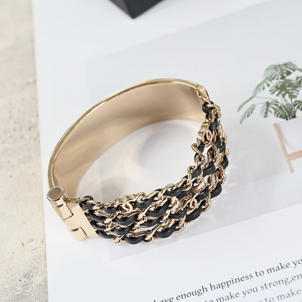 High-Quality Bracelets-195 product image 4, provided for visual reference and product detail review