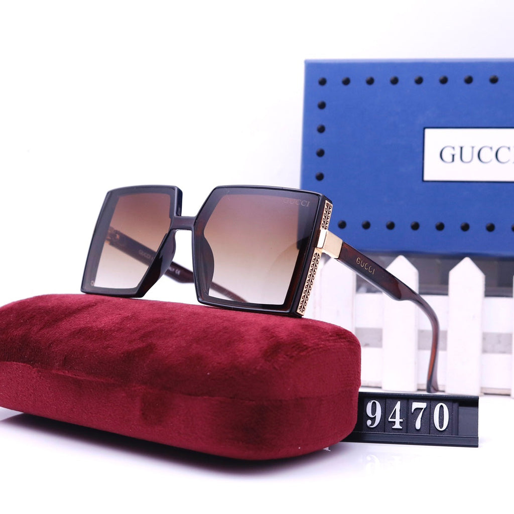 New Style Fashion Sunglasses For Summer product image 3, provided for visual reference and product detail review