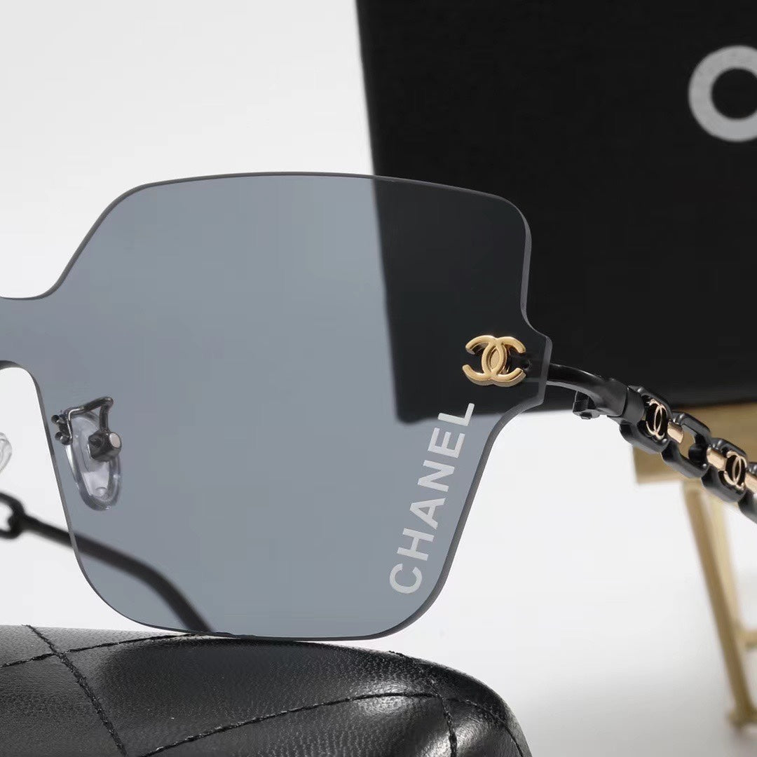 New Style Fashion Sunglasses product image 6, provided for visual reference and product detail review