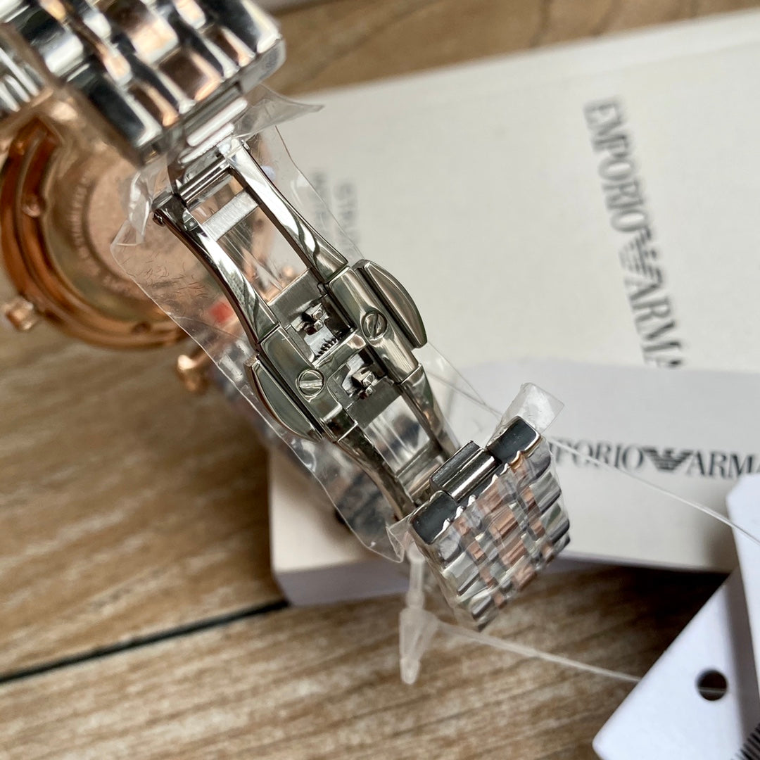 2023 New Luxury Wrist watch product image 9, provided for visual reference and product detail review