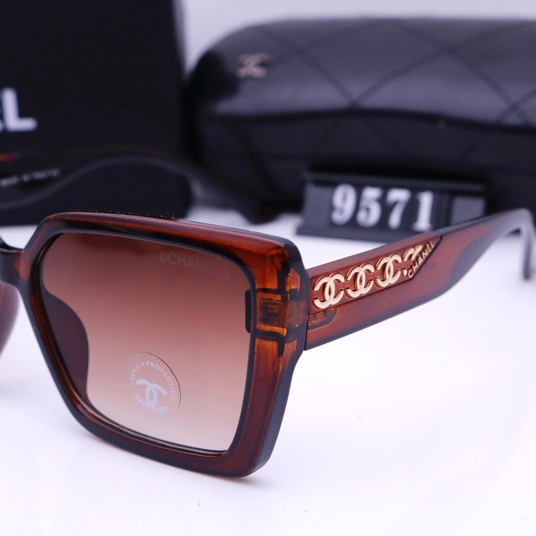 New Style Fashion Sunglasses For Summer -97 product image 13, provided for visual reference and product detail review