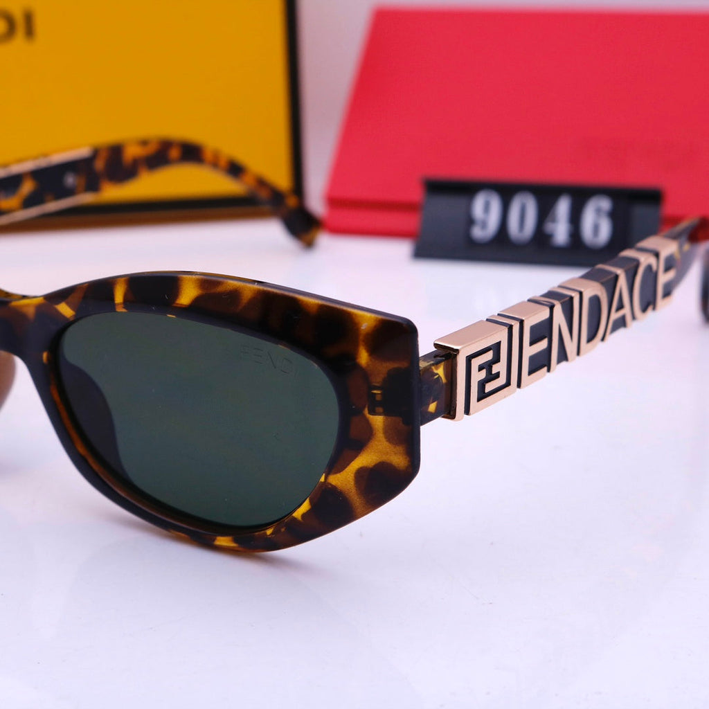 New Style Fashion Sunglasses For Summer -58 product image 10, provided for visual reference and product detail review