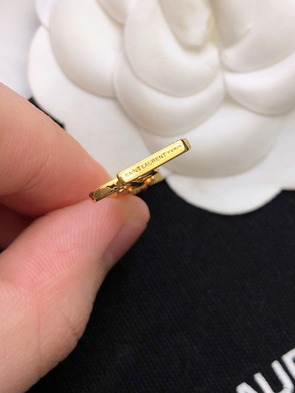 High-Quality Stud Earrings-48 product image 7, provided for visual reference and product detail review