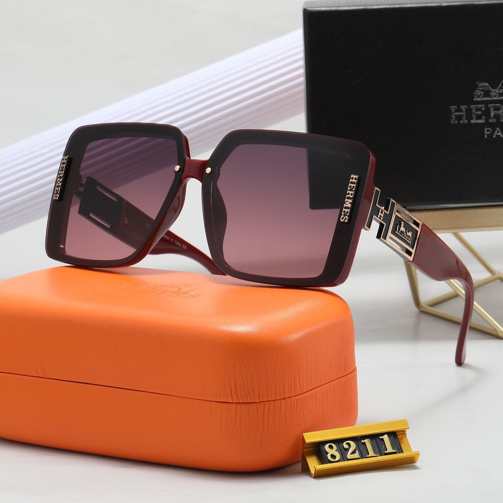 New Style Fashion Sunglasses For Summer product image 12, provided for visual reference and product detail review