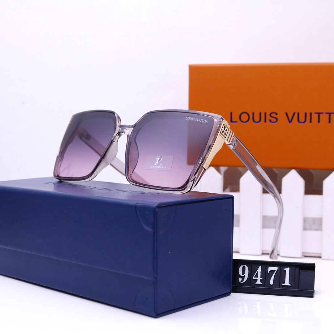 New Style Fashion Sunglasses For Summer product image 7, provided for visual reference and product detail review