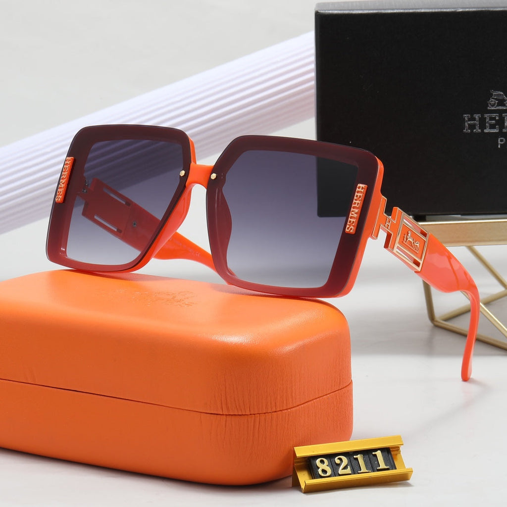 New Style Fashion Sunglasses For Summer product image 9, provided for visual reference and product detail review