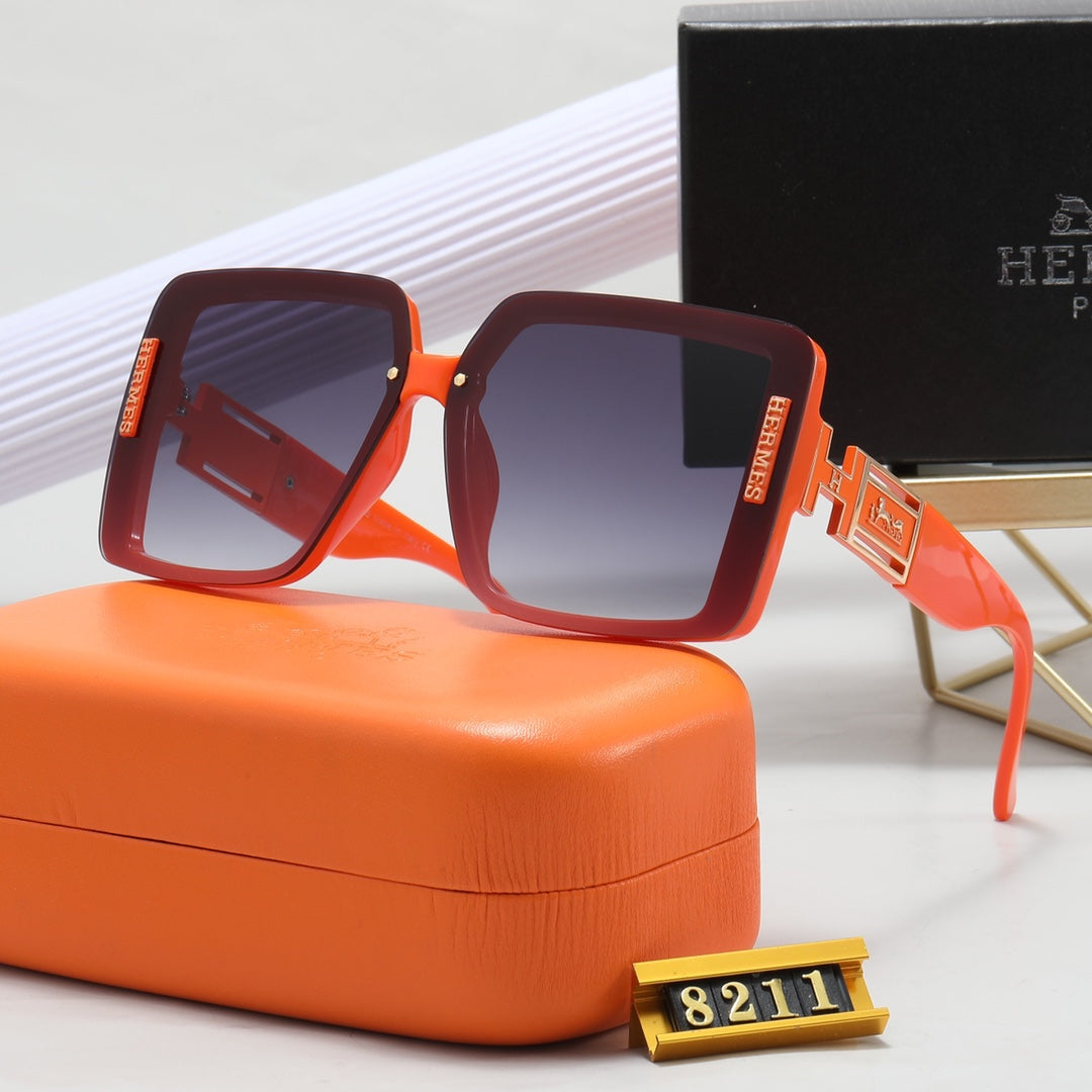 New Style Fashion Sunglasses For Summer product image 9, provided for visual reference and product detail review