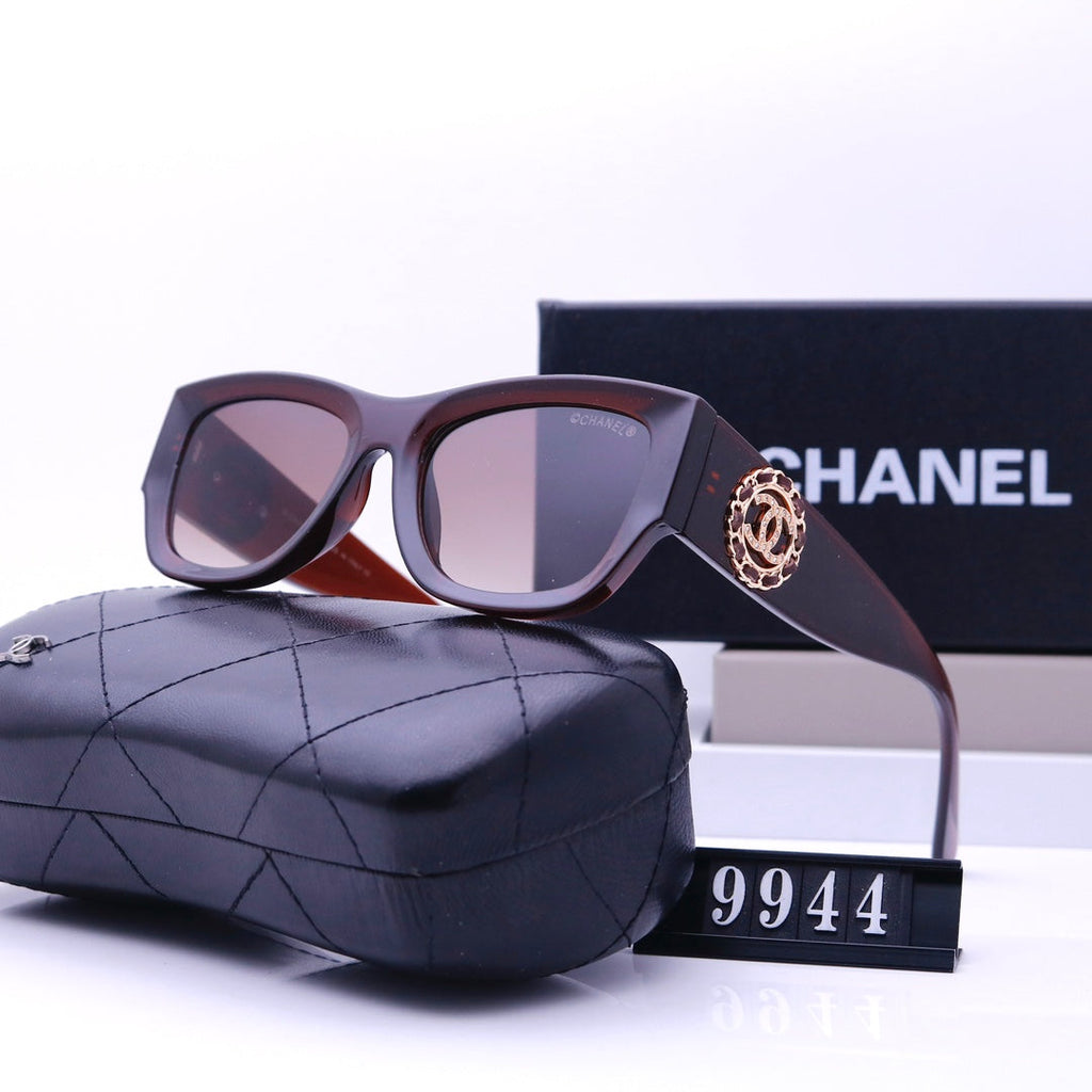New Style Fashion Sunglasses For Summer -105 product image 3, provided for visual reference and product detail review