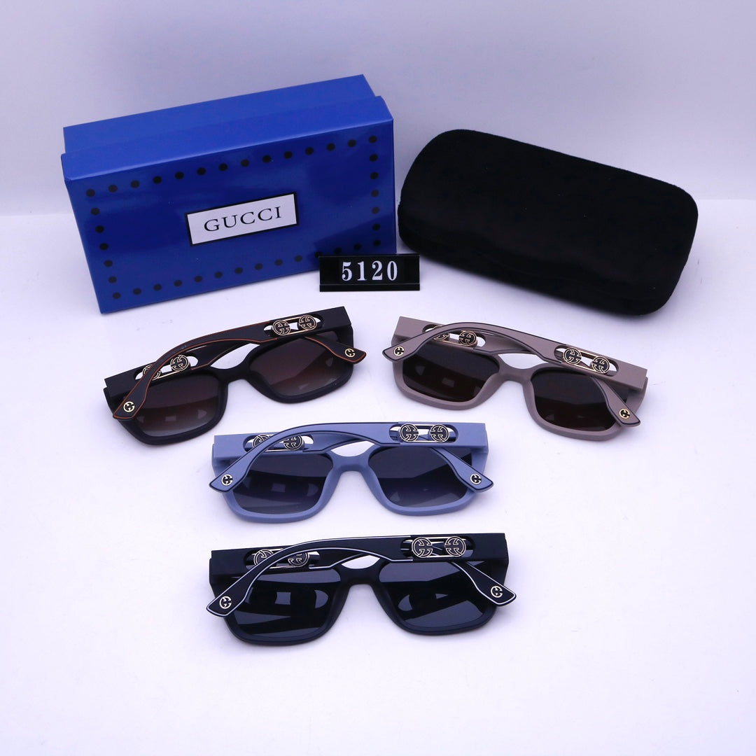 New Style Fashion Sunglasses For Summer -42 product image 6, provided for visual reference and product detail review