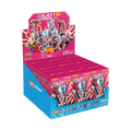 Blokees Ultraman Galaxy Version 14 - Connect The Wishes product image 1, provided for visual reference and product detail
