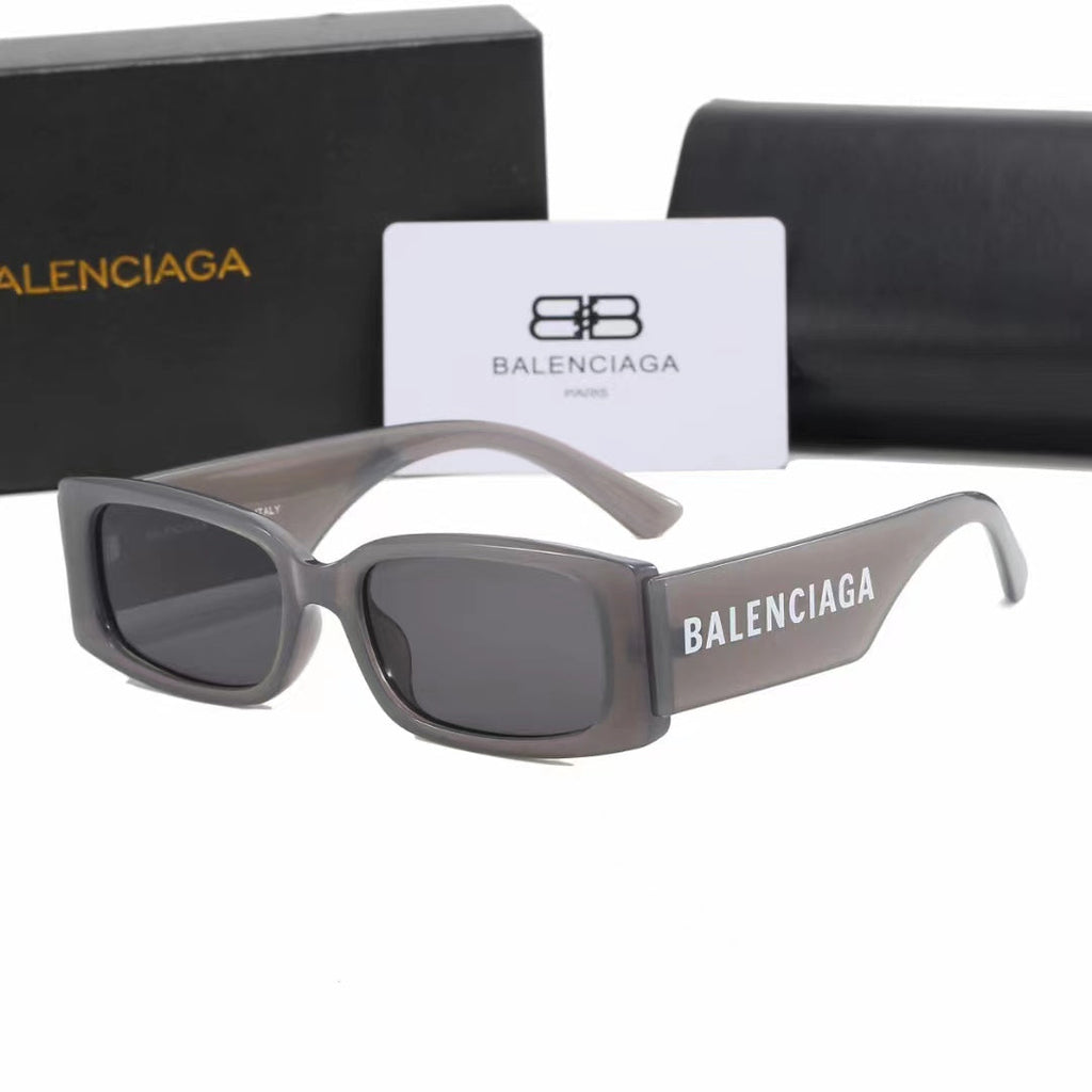 New Style Fashion Sunglasses For Summer -78 product image 3, provided for visual reference and product detail review