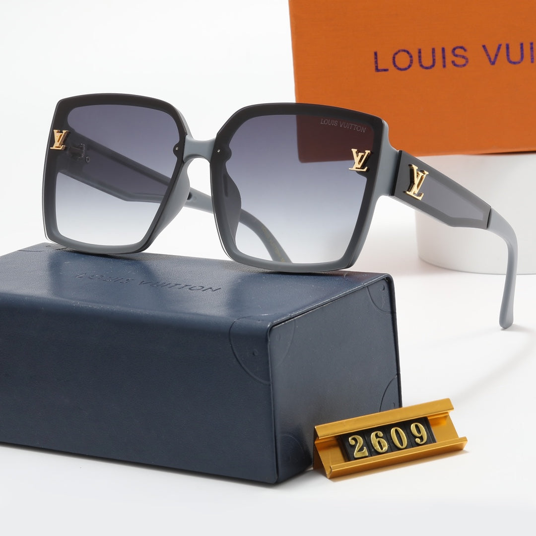 New Style Fashion Sunglasses For Summer product image 1, provided for visual reference and product detail review
