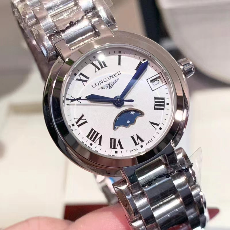 2023 New Luxury Wrist watch product image 2, provided for visual reference and product detail review