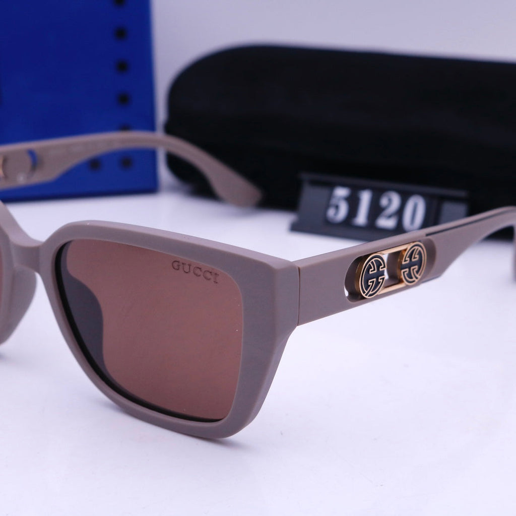 New Style Fashion Sunglasses For Summer -42 product image 9, provided for visual reference and product detail review