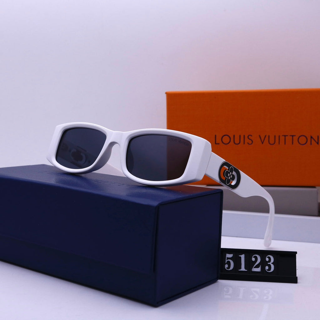 New Style Fashion Sunglasses For Summer -50 product image 2, provided for visual reference and product detail review