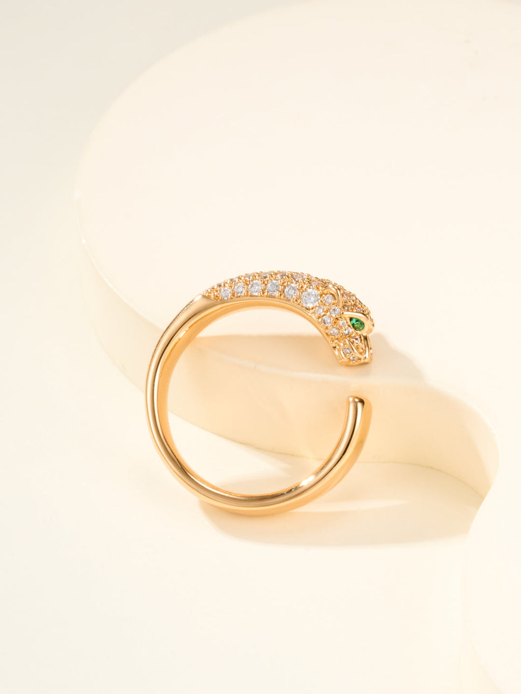 High-Quality Rings-113 product image 8, provided for visual reference and product detail review