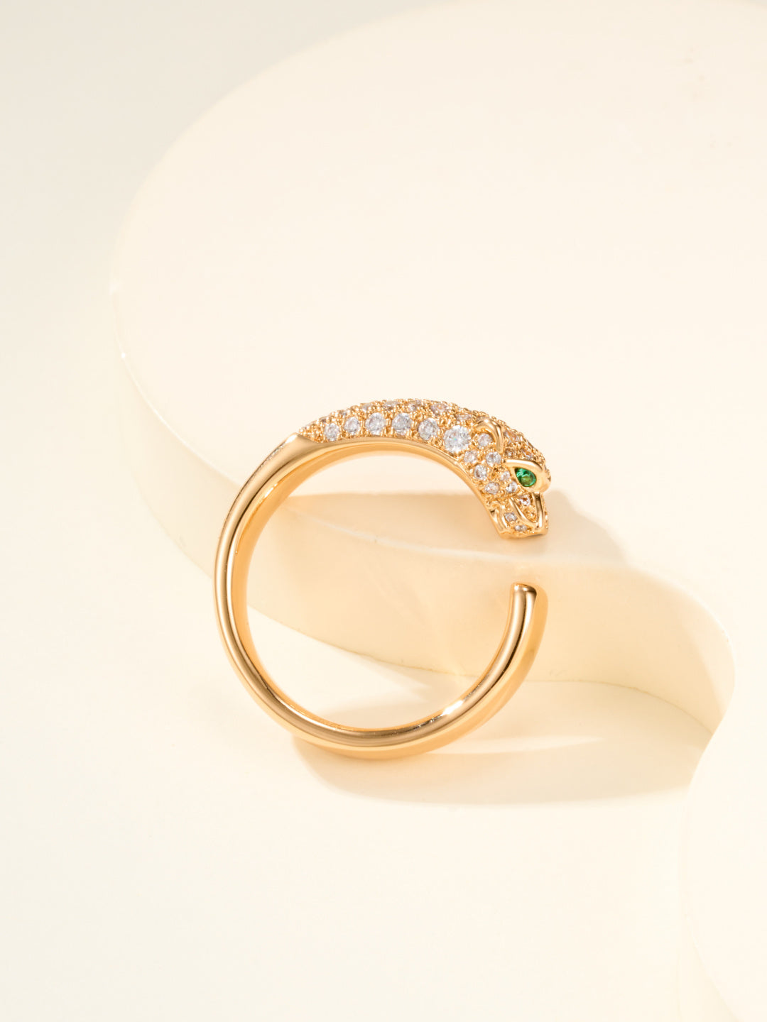 High-Quality Rings-113 product image 8, provided for visual reference and product detail review