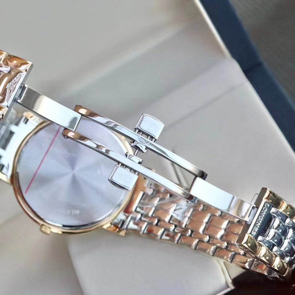 2023 Luxury Men style Wrist watch product image 8, provided for visual reference and product detail review