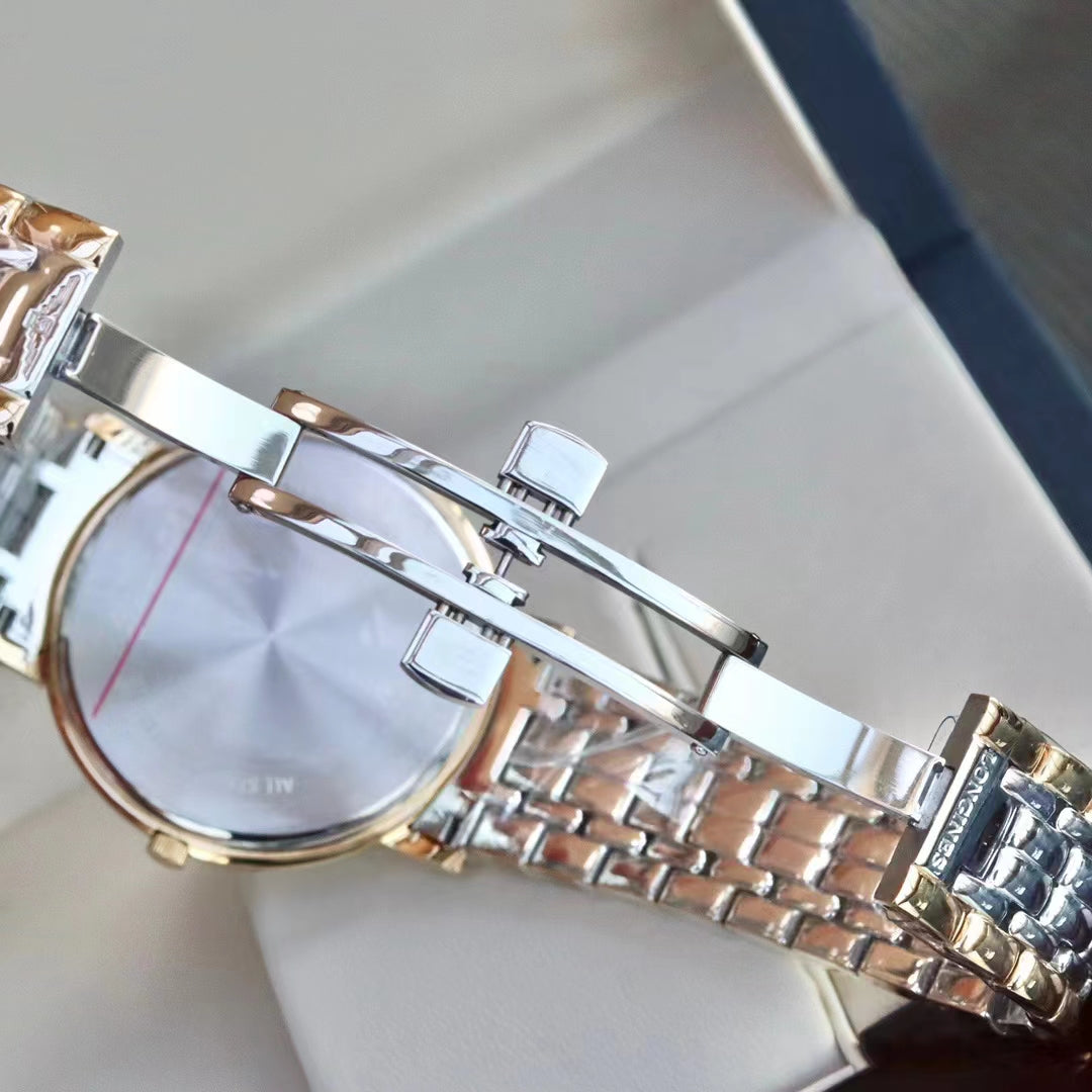 2023 Luxury Men style Wrist watch product image 8, provided for visual reference and product detail review