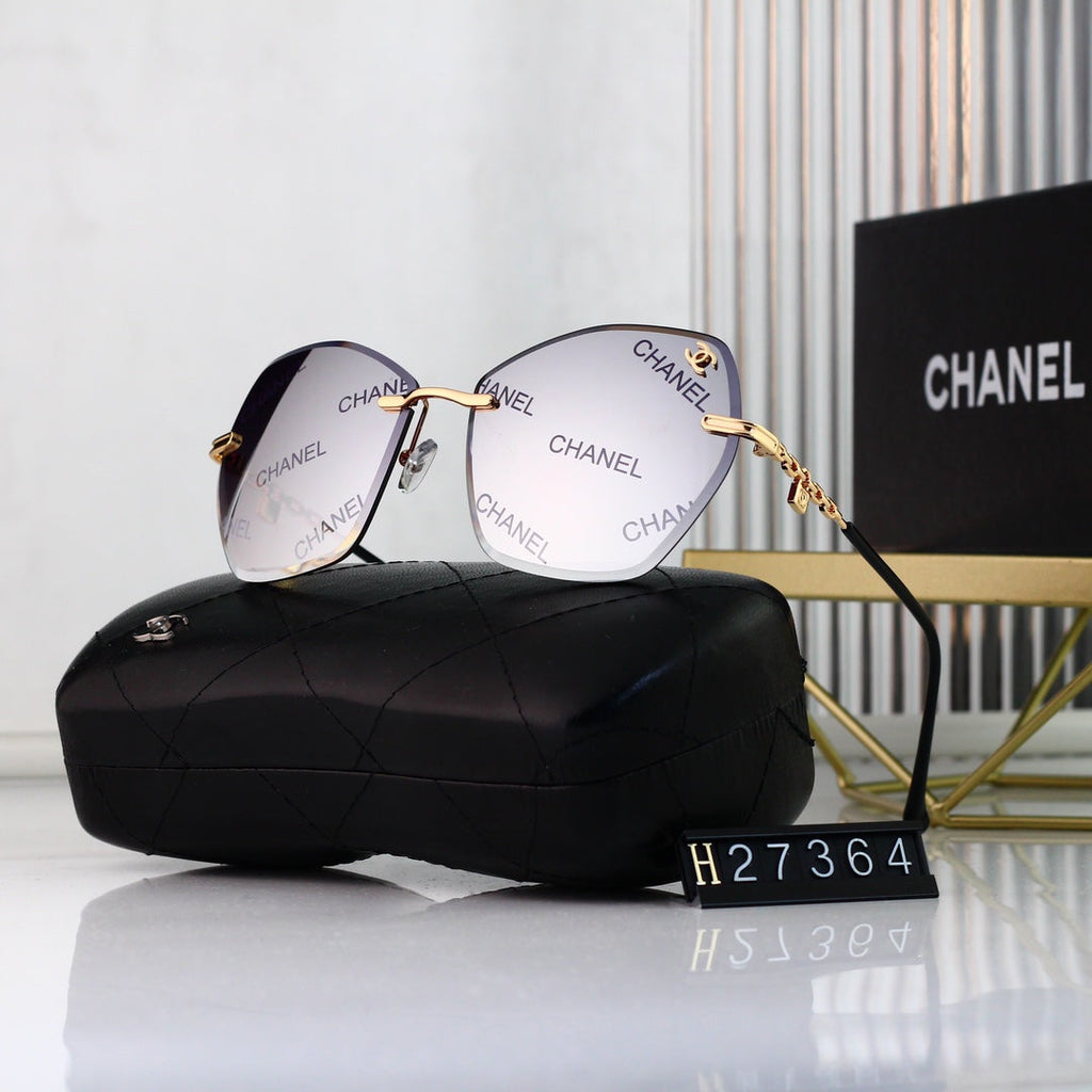 New Style Fashion Sunglasses For Summer product image 4, provided for visual reference and product detail review