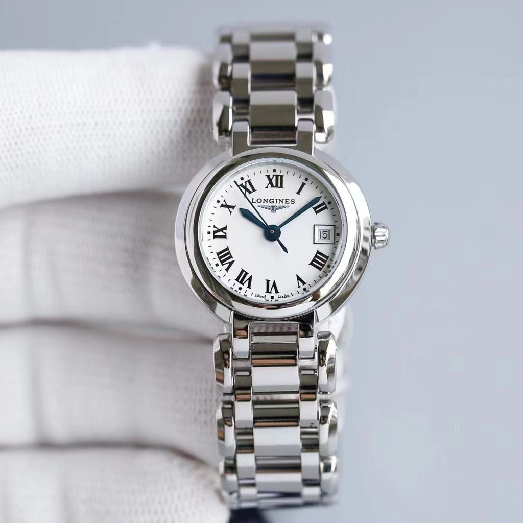 2023 New Luxury Wrist watch product image 2, provided for visual reference and product detail review