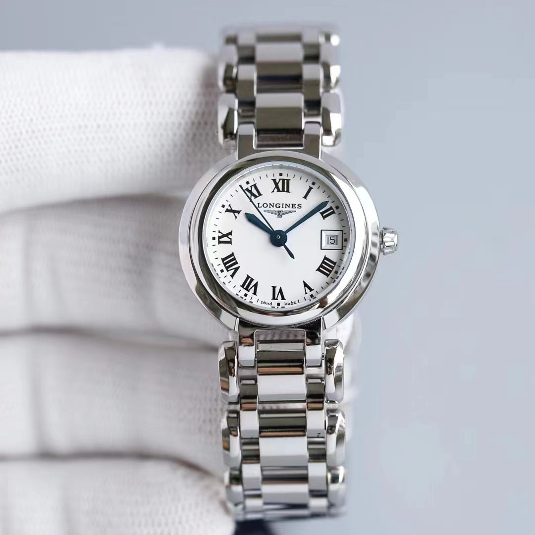 2023 New Luxury Wrist watch product image 2, provided for visual reference and product detail review