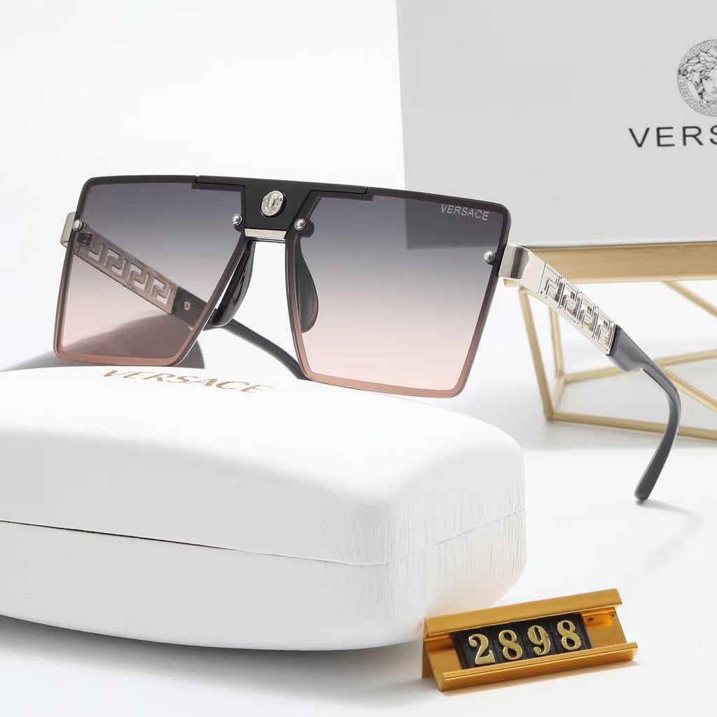 New Style Fashion Sunglasses For Summer product image 1, provided for visual reference and product detail review