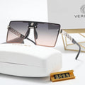 New Style Fashion Sunglasses For Summer product image 1, provided for visual reference and product detail review