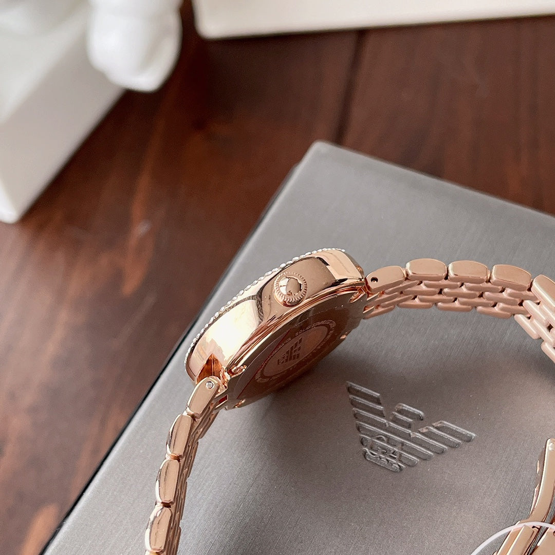 2023 New Luxury Wrist watch product image 6, provided for visual reference and product detail review