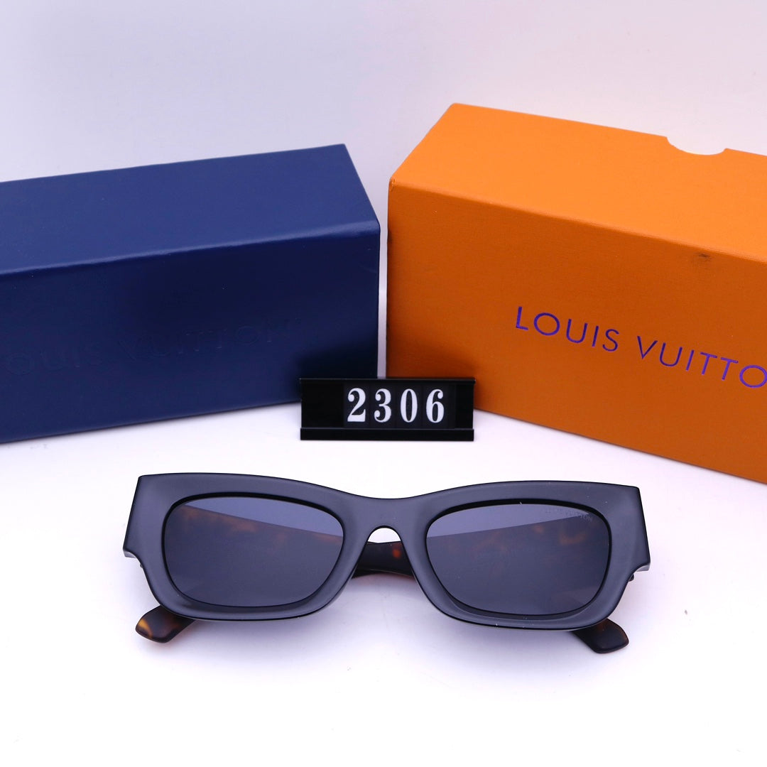 New Style Fashion Sunglasses For Summer -87 product image 8, provided for visual reference and product detail review