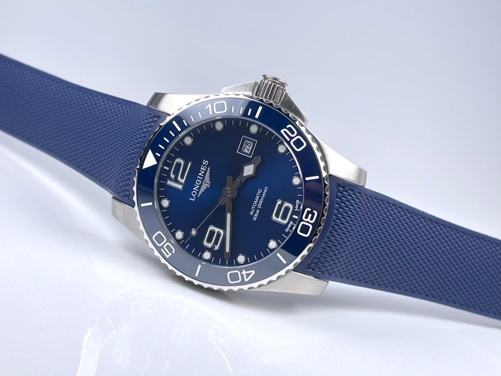 2023 Luxury Men style Wrist watch product image 5, provided for visual reference and product detail review
