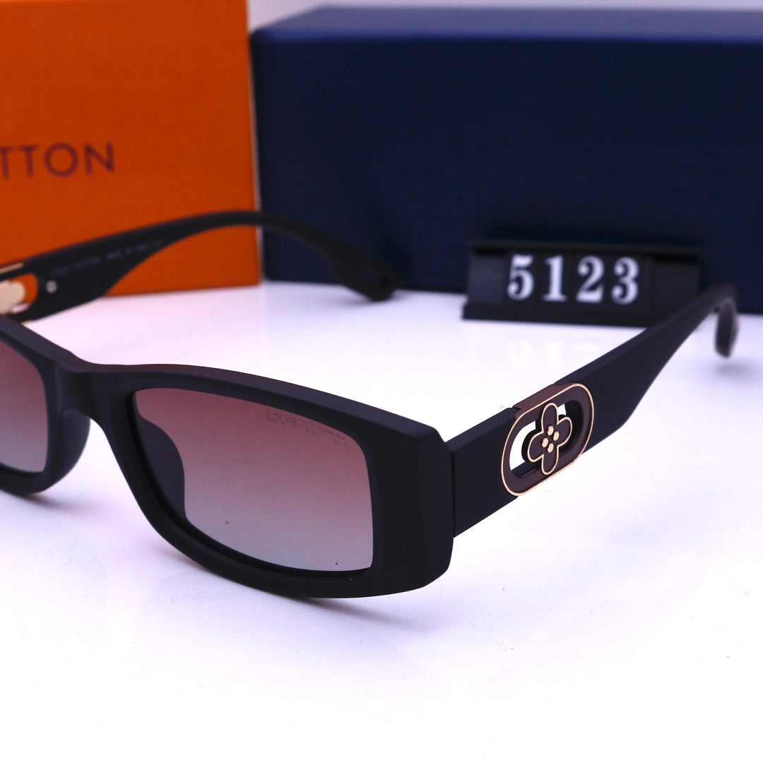 New Style Fashion Sunglasses For Summer -50 product image 9, provided for visual reference and product detail review
