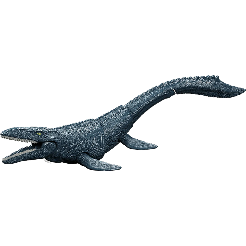 Jurassic World Terraventure TS 02 Welcome to Jurassic World | Blokees product image 4, provided for visual reference and