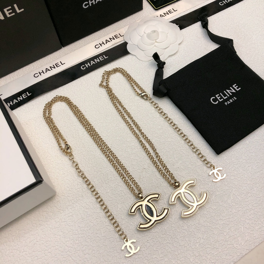 High-Quality Necklaces-174 product image 5, provided for visual reference and product detail review
