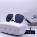 New Style Fashion Sunglasses For Summer -73 product image 1, provided for visual reference and product detail review