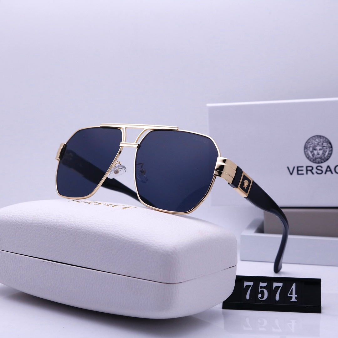 New Style Fashion Sunglasses For Summer -73 product image 1, provided for visual reference and product detail review